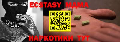 дистиллят марихуана Кунгур